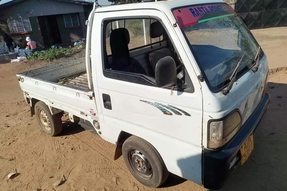 cars under 2000