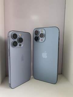 phones
