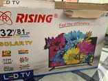A picture of RISING 32 LED