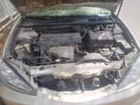 A picture of 2005 Toyota Camry Big Daddy
