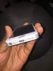 A picture of SABUFA SAPIANO IPHONE 5s