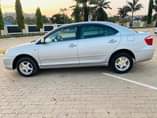 A picture of Toyota premio