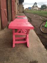 A picture of TUMIA KAMA KITI MEZA