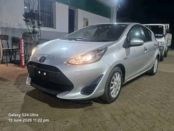 cars_10000to15000