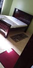 A picture of USED HOUSE HOLD ITEMS ON QUICK SALE