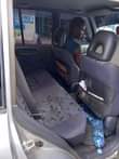 A picture of Toyota Rav4