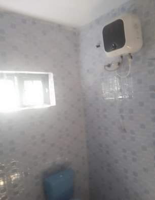A picture of STANDARD ROOM AND PARLOUR FOR RENT