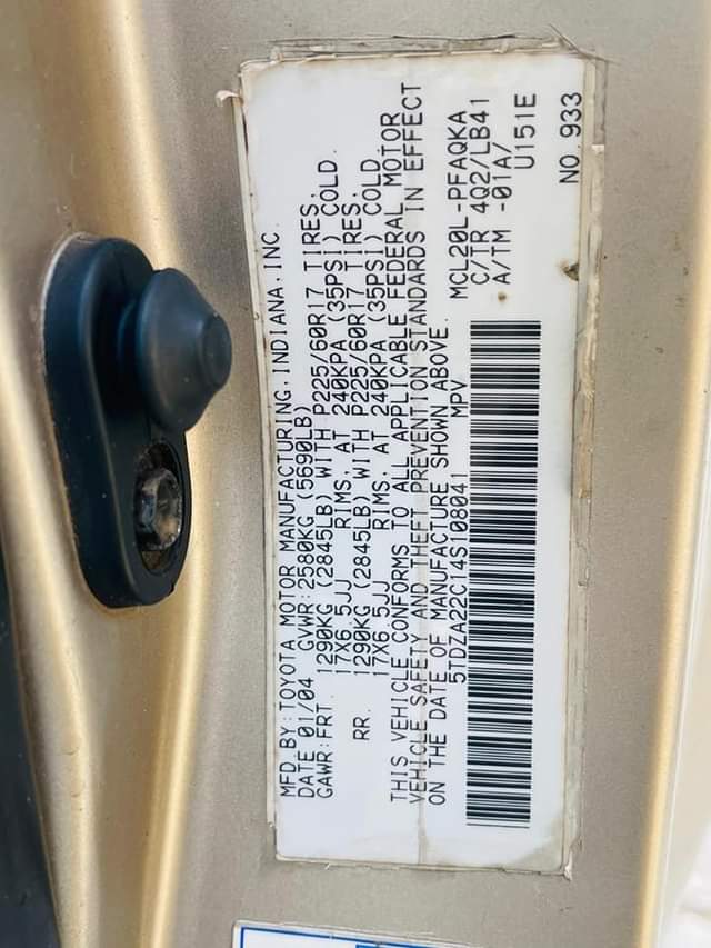 A picture of THIS IS THE KIND OF CAR YOU HAVE BEEN LOOKING