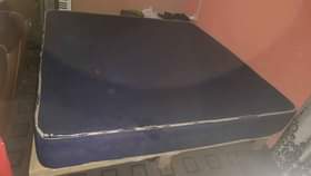 A picture of Original Winco Foam For Sale