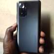 A picture of RedMi Note 10 Pro