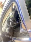 A picture of FOR SALE USED PEUGEOUT 206 MANUAL TRANSMISSION GOING FOR JUST