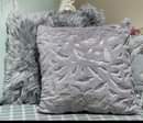 A picture of FORONYA