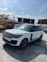 A picture of SYLVA AUTOS FOREIGN USED