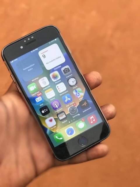 iphone 8plus