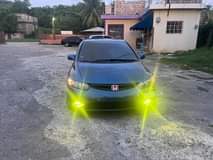 lhd cars