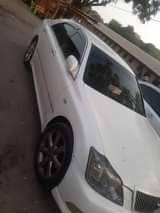 A picture of Nauzq