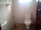 A picture of Double rooms 4rent in Kawempe Lugoba UGX350k TEl 0700735093 0777931938