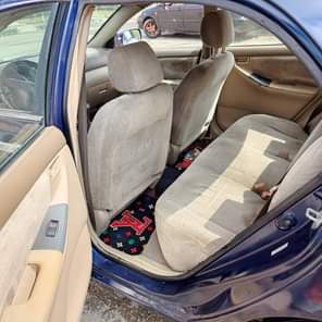 A picture of Dealer market 3m buyer settle 100k Location pH 09021430860 C