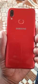 samsung a10