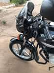 A picture of Boxes inauzwa ina Document zote bei 1950000 coll 0620216607 0787529128