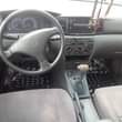 A picture of Toyota Corolla bank type Going for 1 3M Edo State