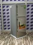 A picture of Fridges