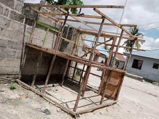 A picture of Piga 0625279741