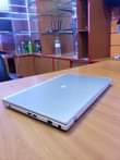 A picture of HP Probook 5330M Intel Core i5 Laptop