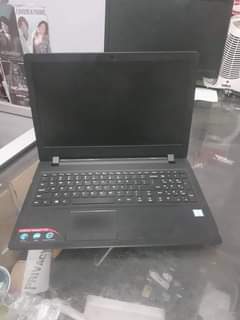 lenovo ideapad