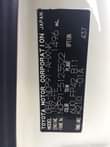 A picture of 2010 Toyota Vitz