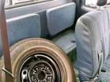 A picture of Another Toyota pickup hilux Black Colour is Available for sale