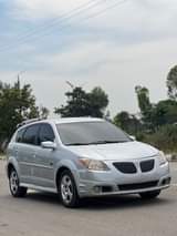 A picture of EXTREMELY CLEAN VIBE 2007 MODEL NOTHING TO FIX 3 3M