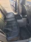 A picture of Cresta bei 4 7m cc1980 0688147887
