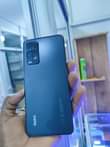 A picture of GENUINE GADGETS KAMPALA 0781369632