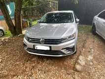 vw
