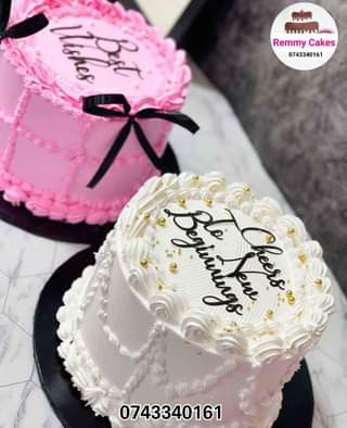 A picture of Birthday party Cake Cake Cake Cake Cake Cake Cake Cake