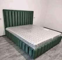 A picture of Nice furniture already available at Kasekka furniture