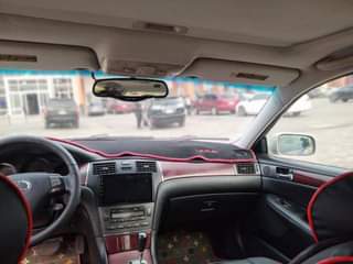 A picture of ES330 Lexus Belgium started Very sound and clean Full option