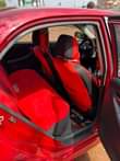 A picture of Super clean an sound Toyota Corolla 2004 model Excellent Engine