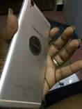 A picture of Oppo R9