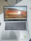 A picture of Dell Inspiron 5401 2n1 X360 Convertible body Laptop