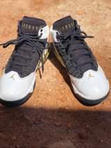 classifieds/shoes
