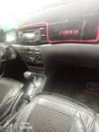 A picture of Neatly Used 05 06 Corolla Engine Gear AC Chilling Price