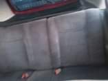 A picture of Volkswagen Golf3 saloon 4 sale Clean body and interior Sound