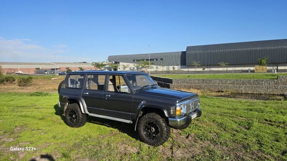 cheap cars brackenfell