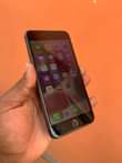 A picture of Smartphone
