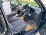 A picture of Toyota Raum