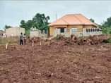 A picture of Installments payment allowed at Kiweebwa