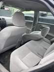A picture of Todays deal 2010 Toyota Corolla Registered Toks standard Price 3