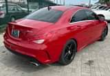 A picture of Money is needed now V Clean well maintained 2015 Mercedes